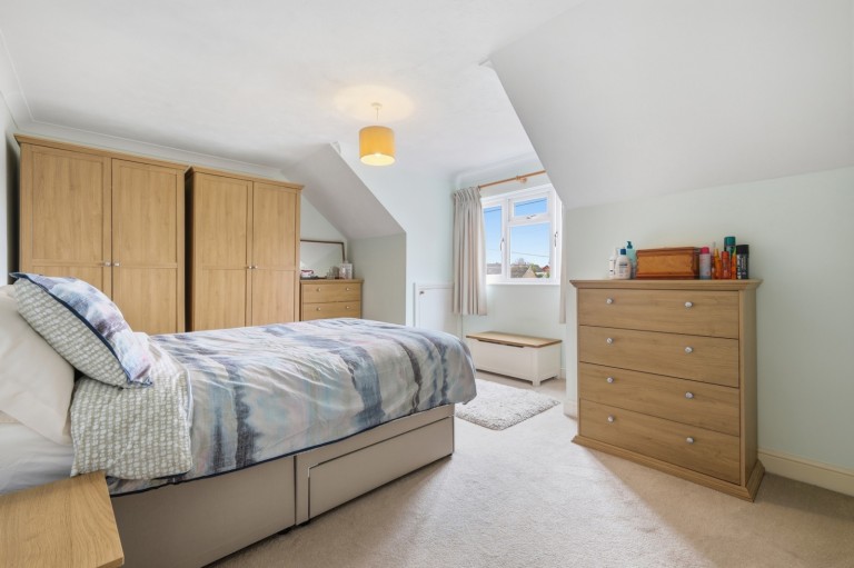 Images for Doddinghurst, Brentwood, Essex