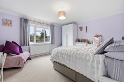 Images for Doddinghurst, Brentwood, Essex