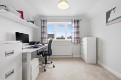 Images for Doddinghurst, Brentwood, Essex