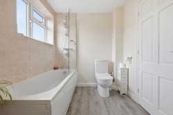 Images for Doddinghurst, Brentwood, Essex