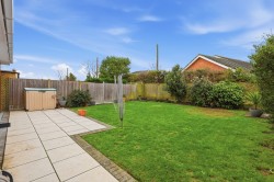 Images for Doddinghurst, Brentwood, Essex