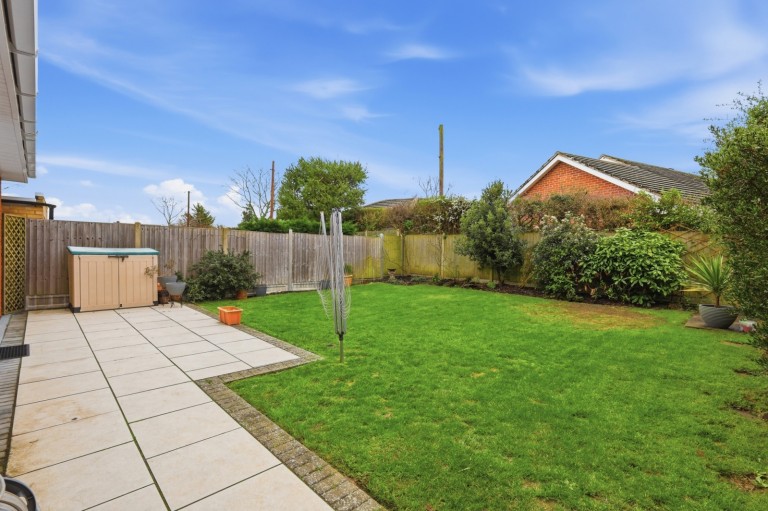 Images for Doddinghurst, Brentwood, Essex