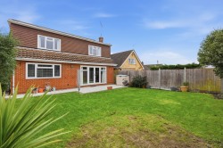 Images for Doddinghurst, Brentwood, Essex