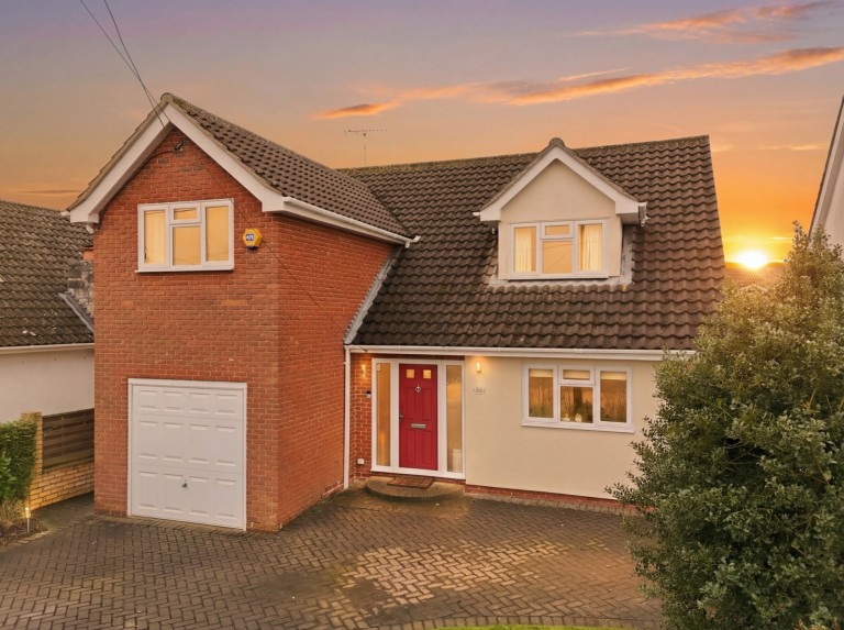 Images for Doddinghurst, Brentwood, Essex