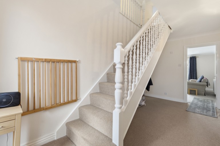 Images for Doddinghurst, Brentwood, Essex