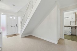 Images for Doddinghurst, Brentwood, Essex