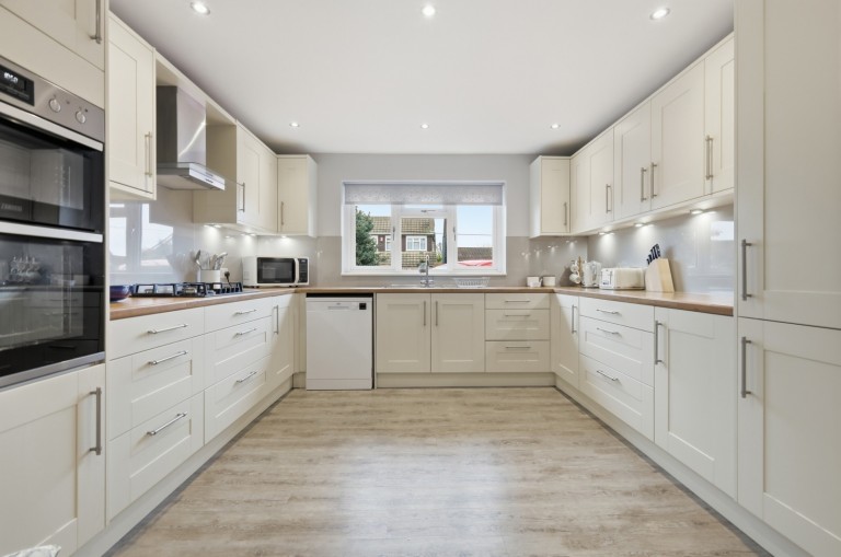 Images for Doddinghurst, Brentwood, Essex