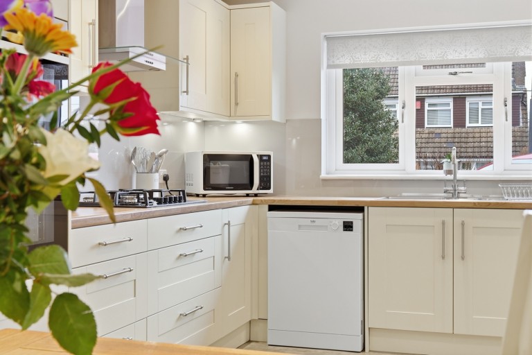 Images for Doddinghurst, Brentwood, Essex