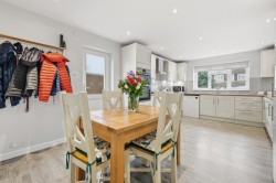 Images for Doddinghurst, Brentwood, Essex