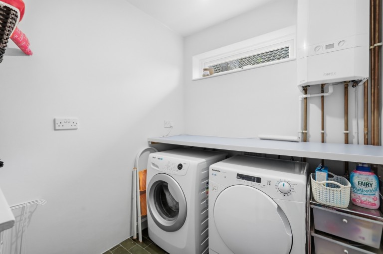 Images for Doddinghurst, Brentwood, Essex