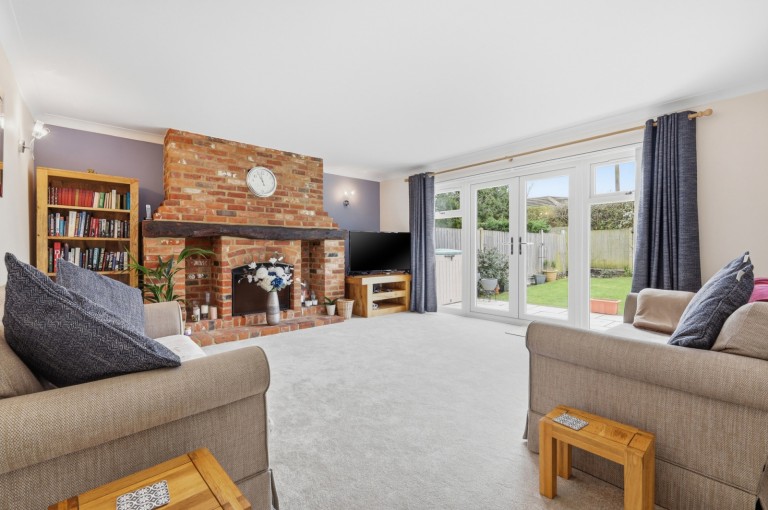 Images for Doddinghurst, Brentwood, Essex