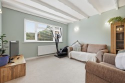 Images for Doddinghurst, Brentwood, Essex