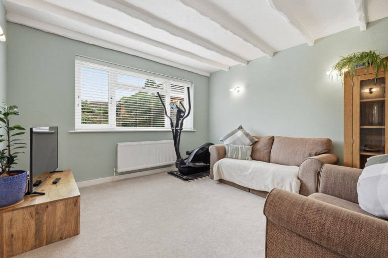 Images for Doddinghurst, Brentwood, Essex