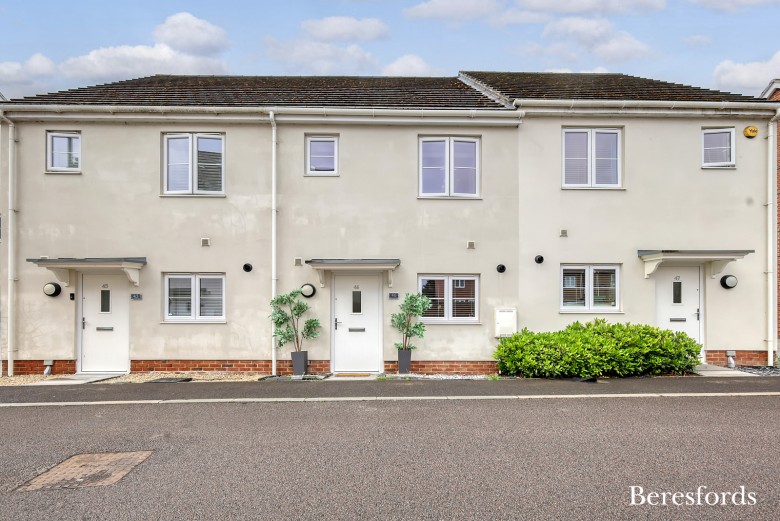 Click the photo for more details of Mountnessing, Brentwood, Essex