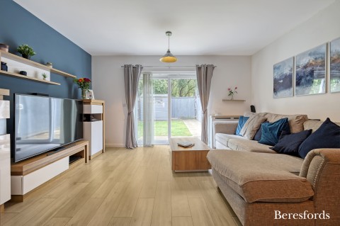 Click the photo for more details of Mountnessing, Brentwood, Essex