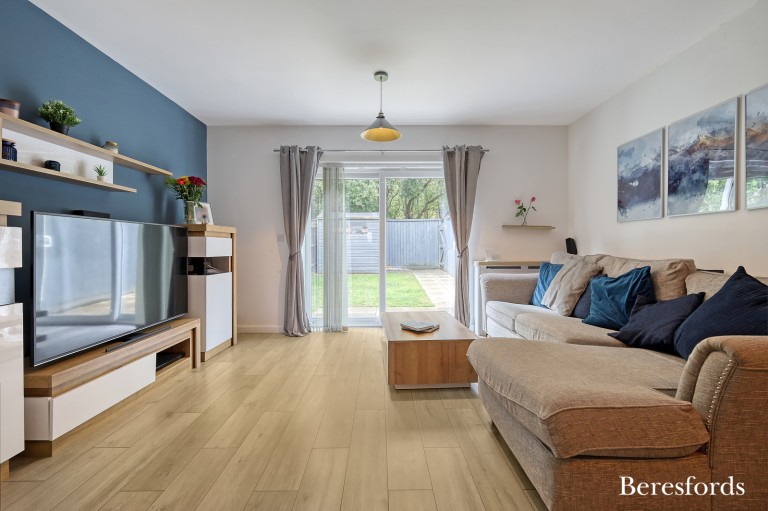 Images for Mountnessing, Brentwood, Essex