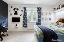 Images for Mountnessing, Brentwood, Essex