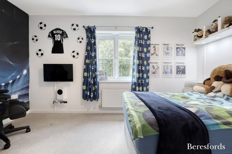 Images for Mountnessing, Brentwood, Essex