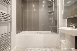 Images for Mountnessing, Brentwood, Essex
