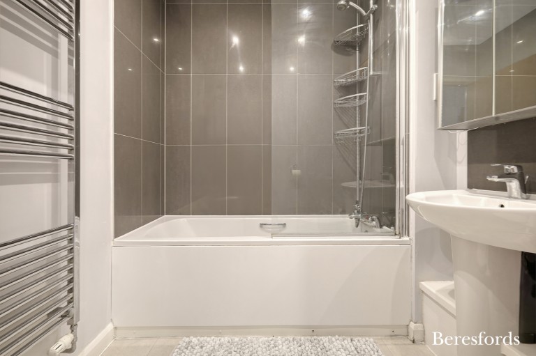 Images for Mountnessing, Brentwood, Essex