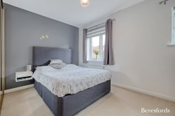 Images for Mountnessing, Brentwood, Essex
