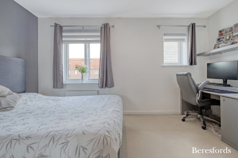 Images for Mountnessing, Brentwood, Essex