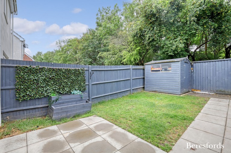 Images for Mountnessing, Brentwood, Essex