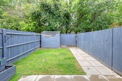 Images for Mountnessing, Brentwood, Essex