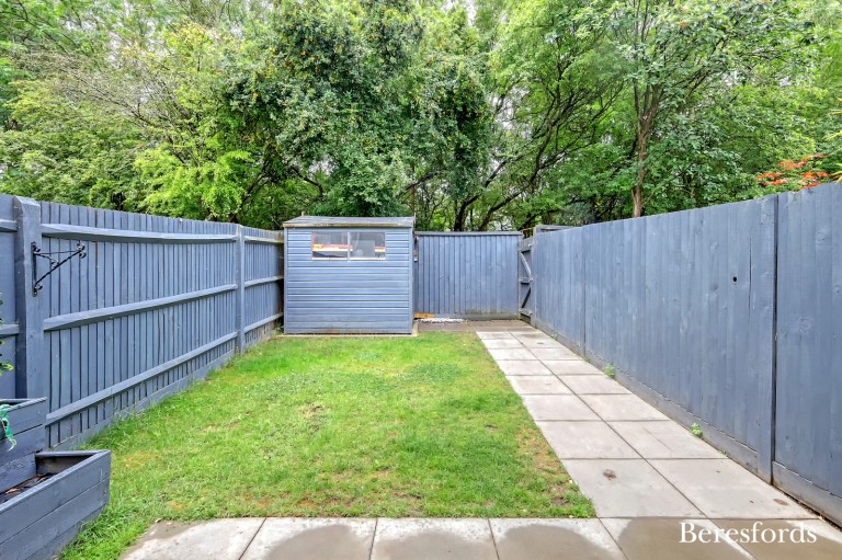 Images for Mountnessing, Brentwood, Essex
