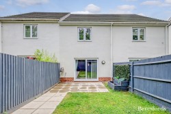Images for Mountnessing, Brentwood, Essex