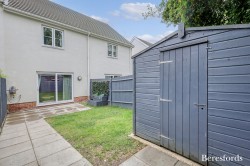 Images for Mountnessing, Brentwood, Essex