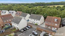 Images for Mountnessing, Brentwood, Essex