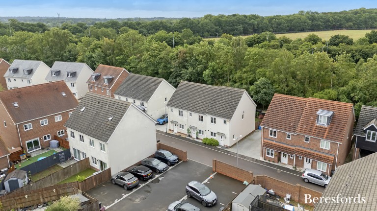 Images for Mountnessing, Brentwood, Essex