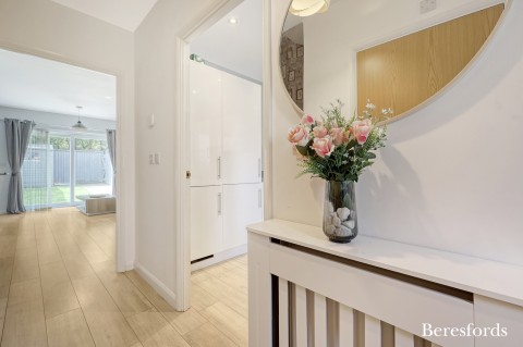 Click the photo for more details of Mountnessing, Brentwood, Essex