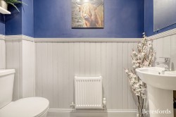 Images for Mountnessing, Brentwood, Essex