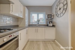 Images for Mountnessing, Brentwood, Essex