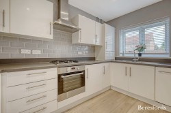 Images for Mountnessing, Brentwood, Essex