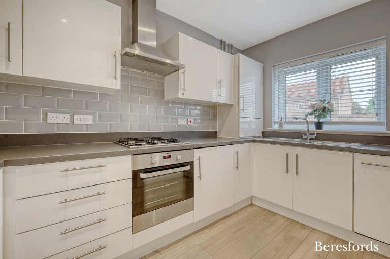 Images for Mountnessing, Brentwood, Essex