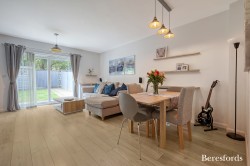 Images for Mountnessing, Brentwood, Essex