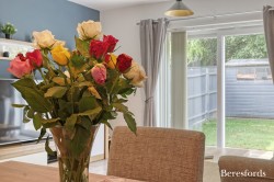 Images for Mountnessing, Brentwood, Essex