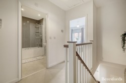 Images for Mountnessing, Brentwood, Essex