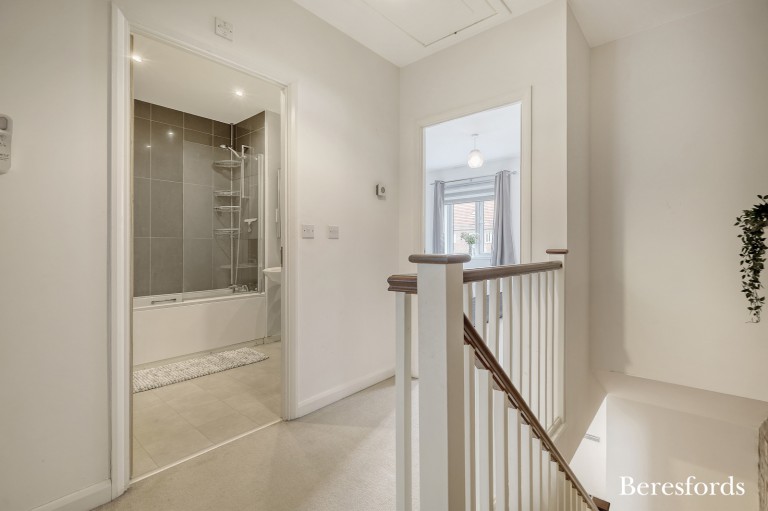 Images for Mountnessing, Brentwood, Essex