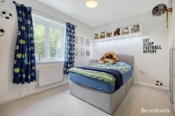 Images for Mountnessing, Brentwood, Essex