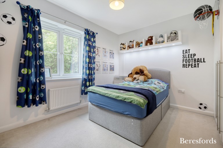 Images for Mountnessing, Brentwood, Essex