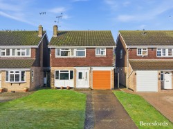 Images for Ingatestone, Essex