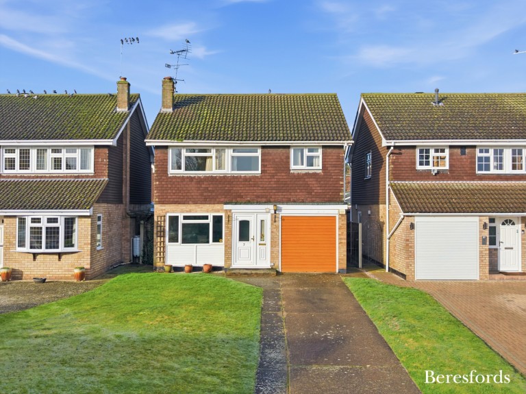 Images for Ingatestone, Essex