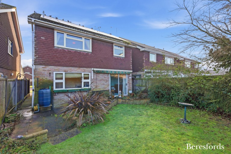 Images for Ingatestone, Essex