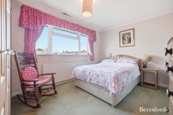 Images for Ingatestone, Essex