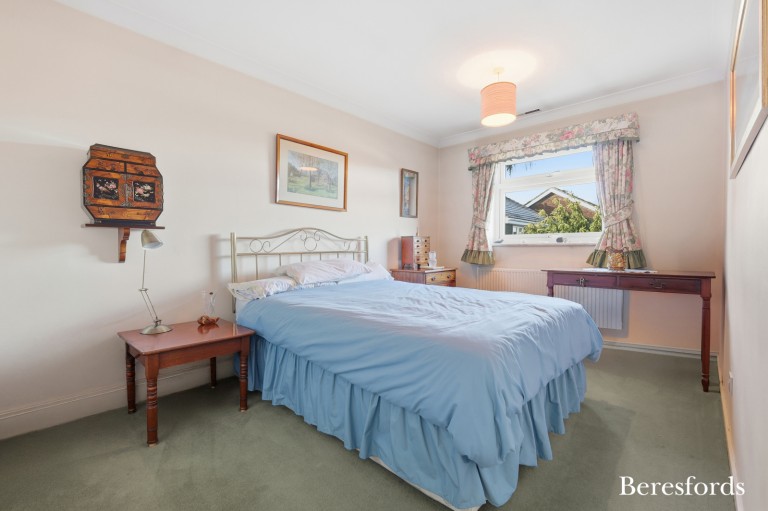 Images for Ingatestone, Essex