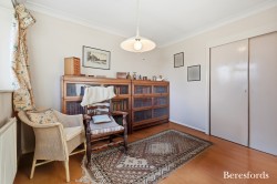 Images for Ingatestone, Essex